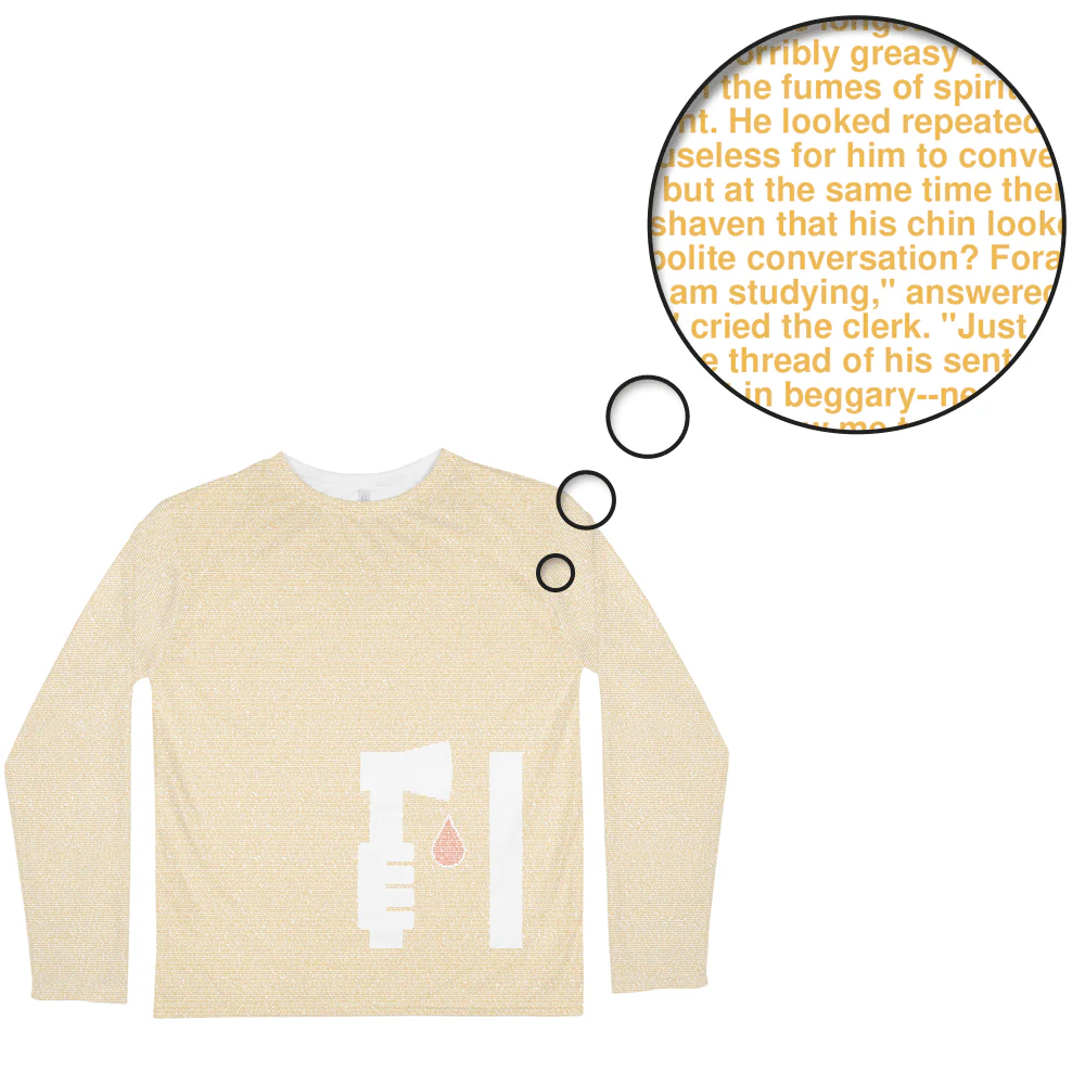 Product image 106