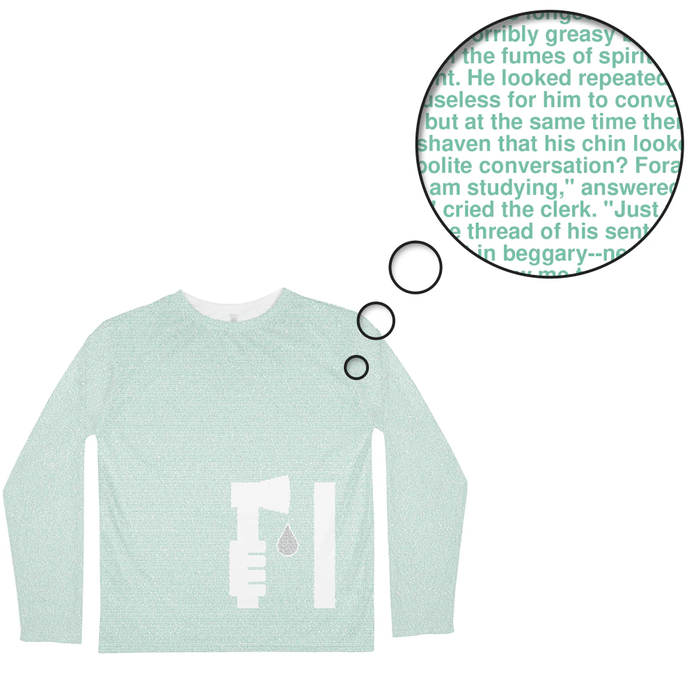 Product image 108