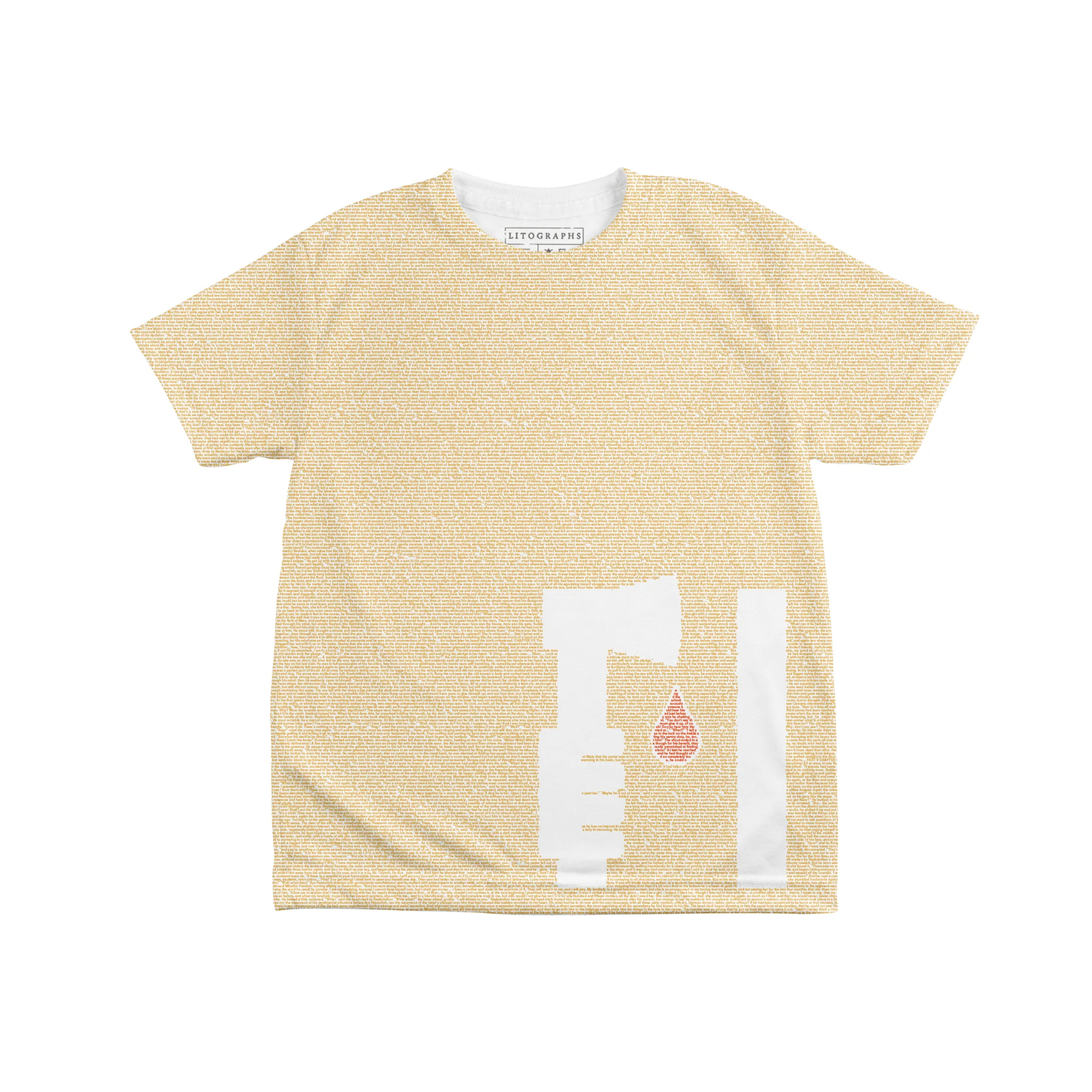 Product image 40