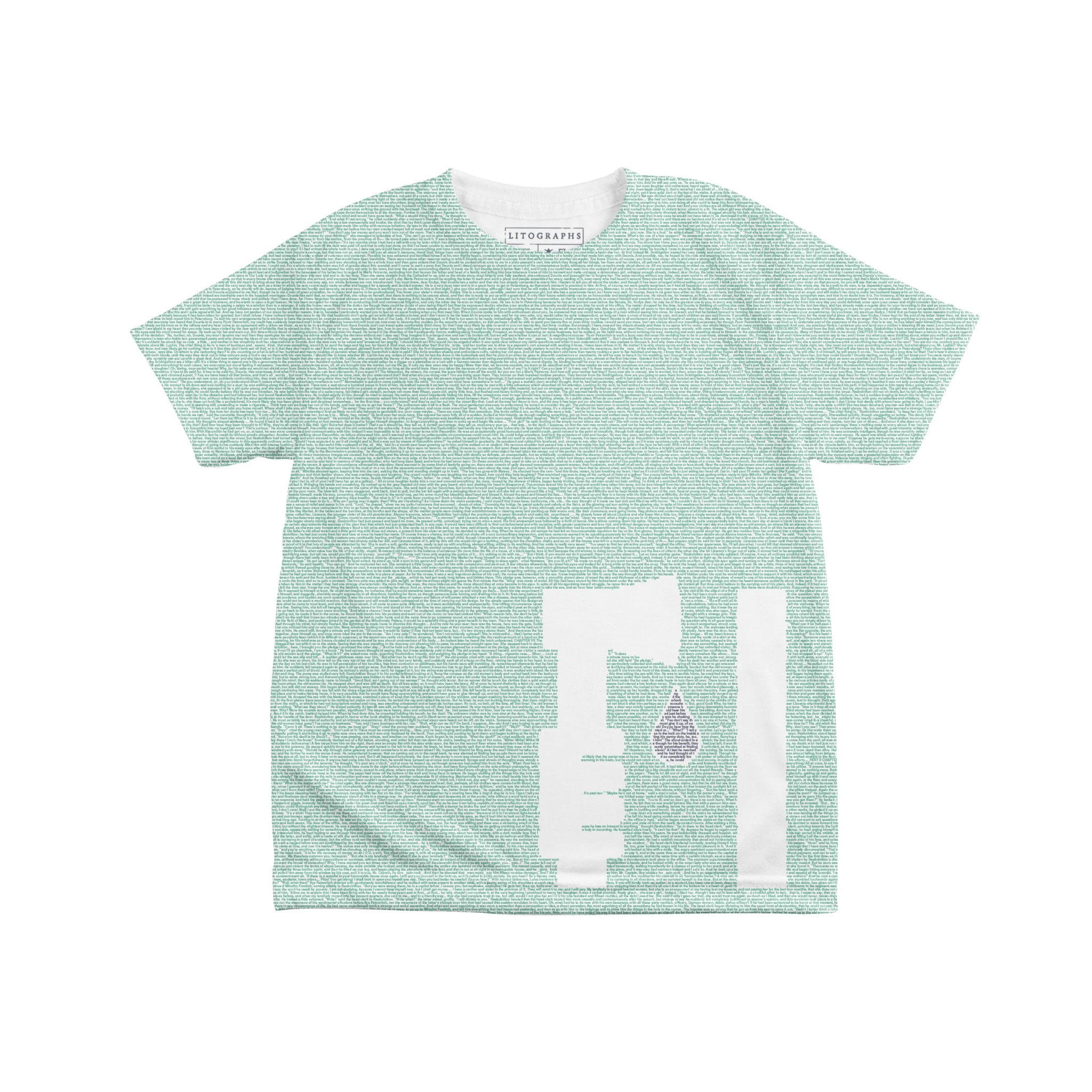 Product image 42