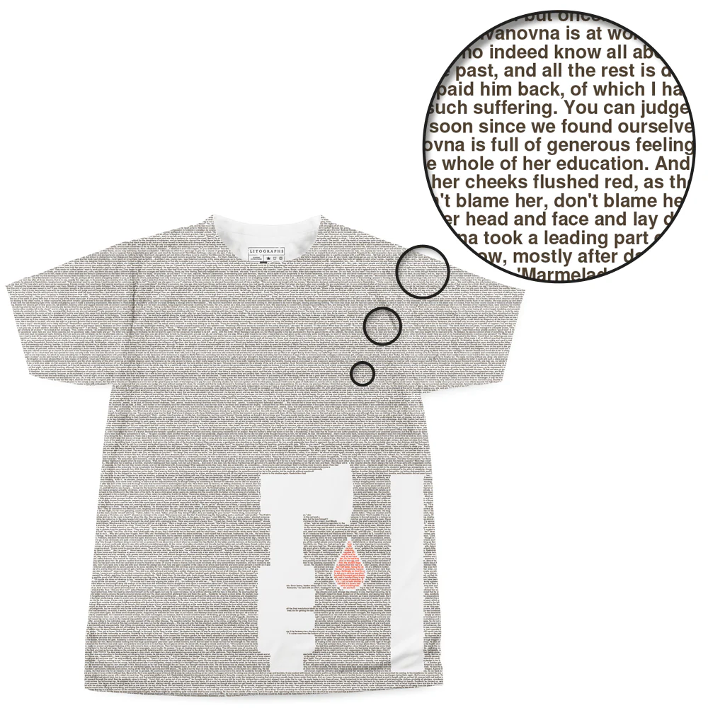 Product image 49