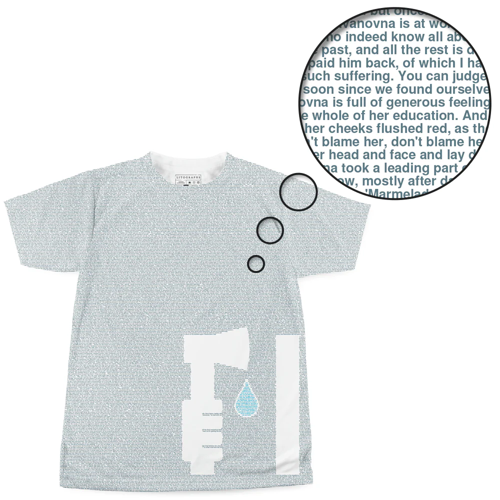 Product image 51