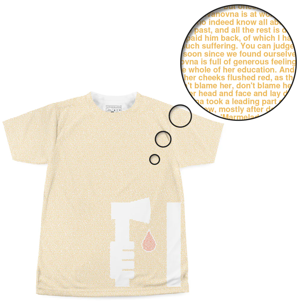 Product image 52