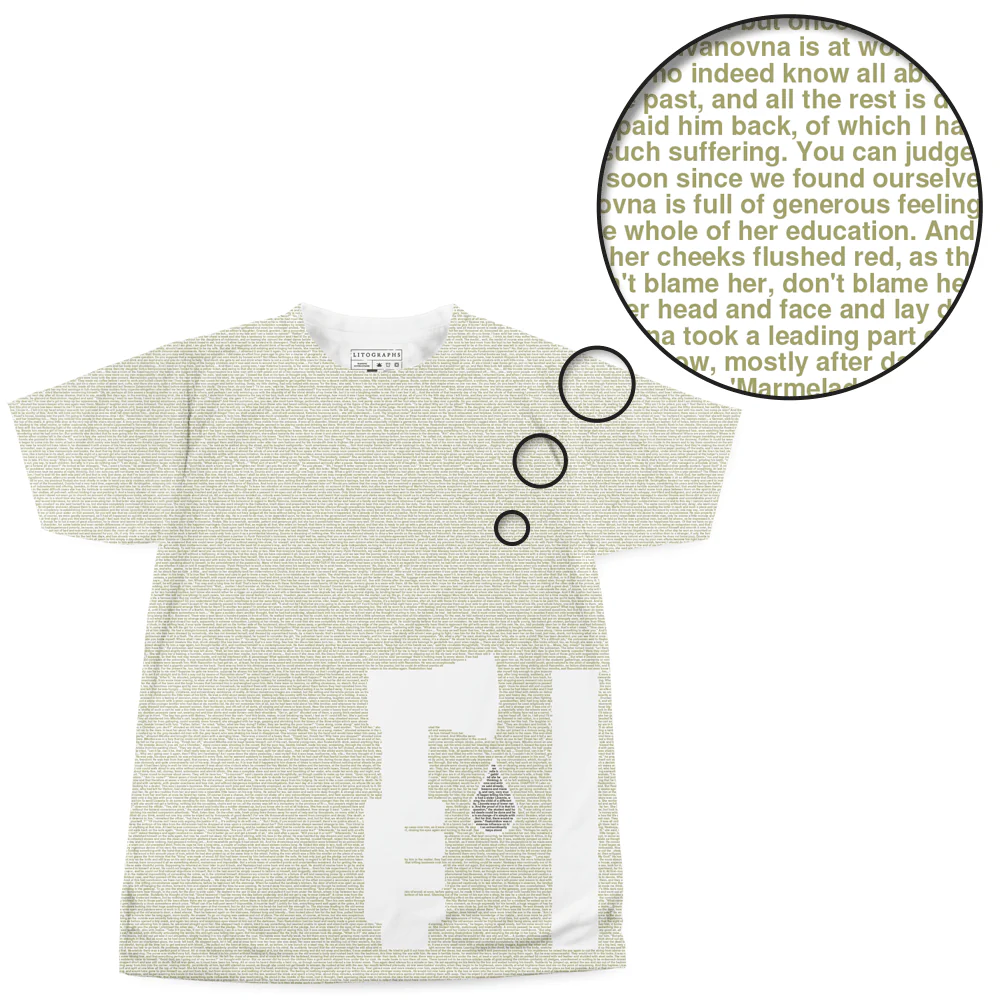 Product image 53