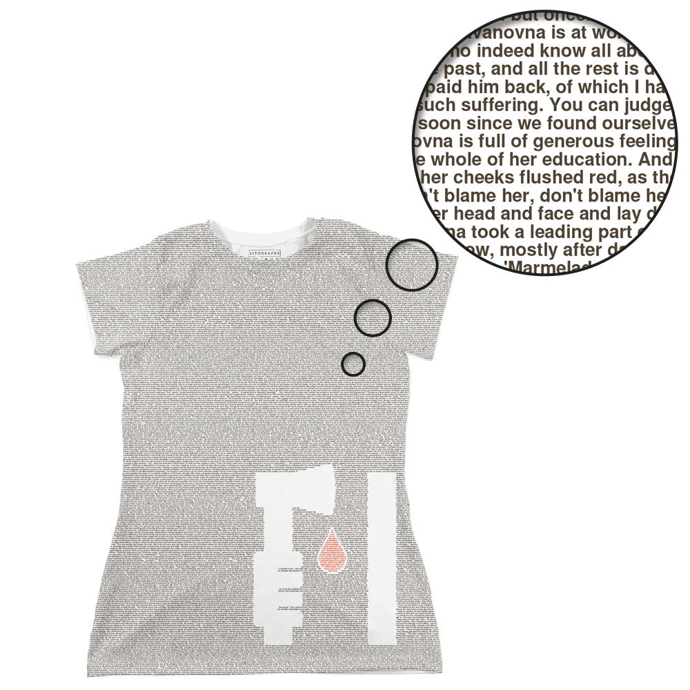 Product image 55