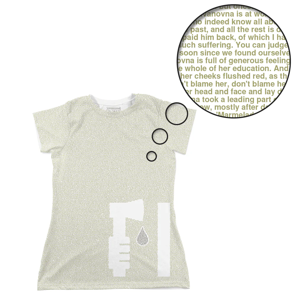 Product image 59