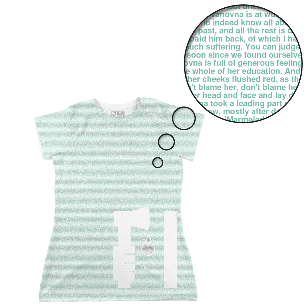 Product image 60