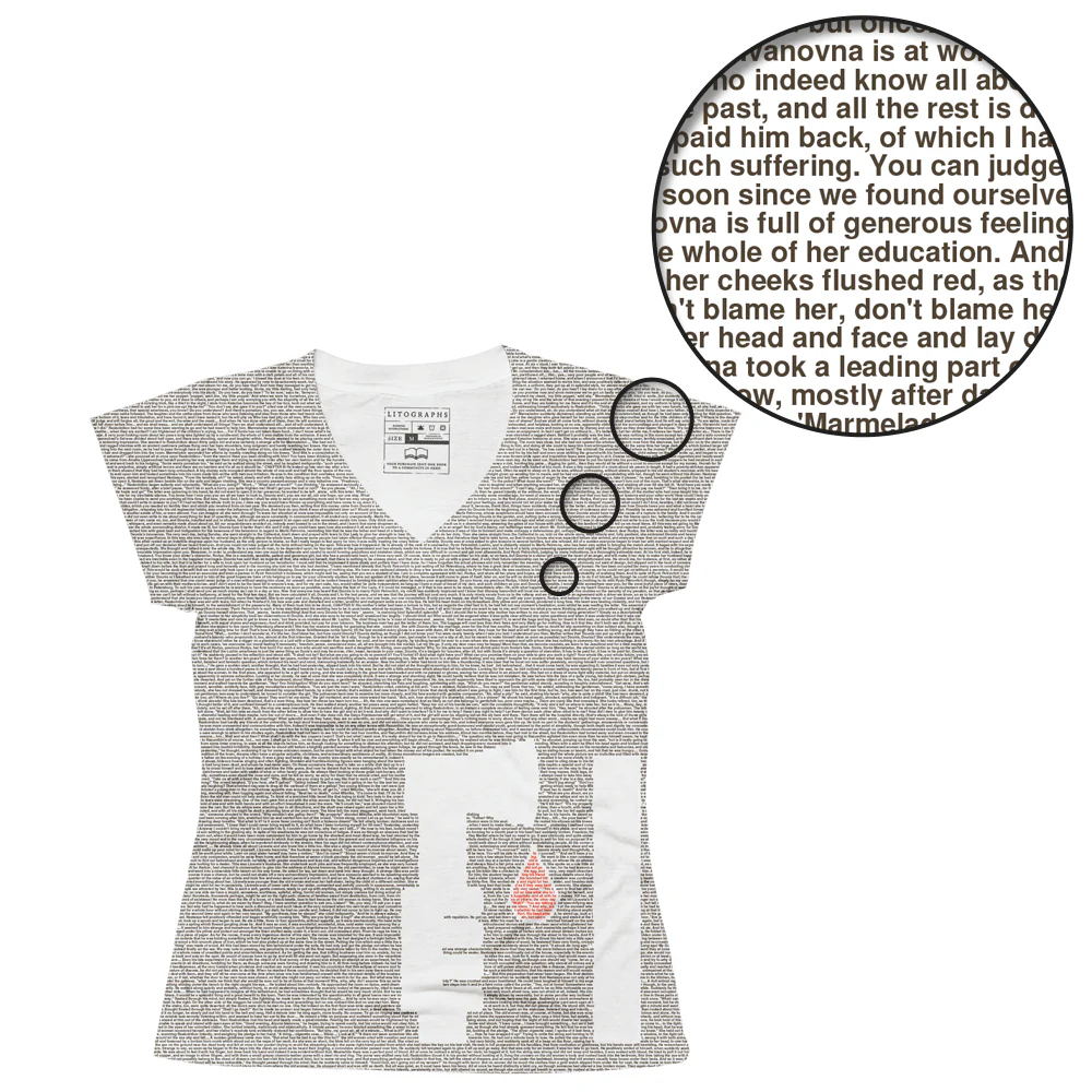 Product image 61