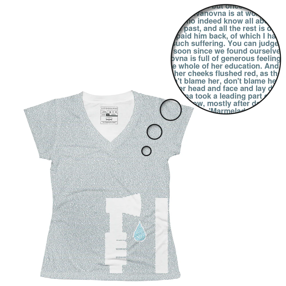 Product image 63