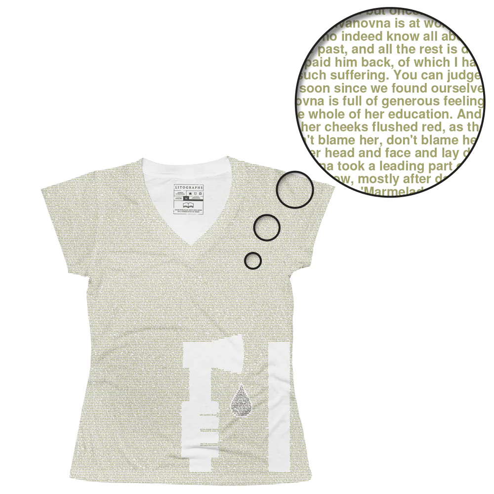 Product image 65