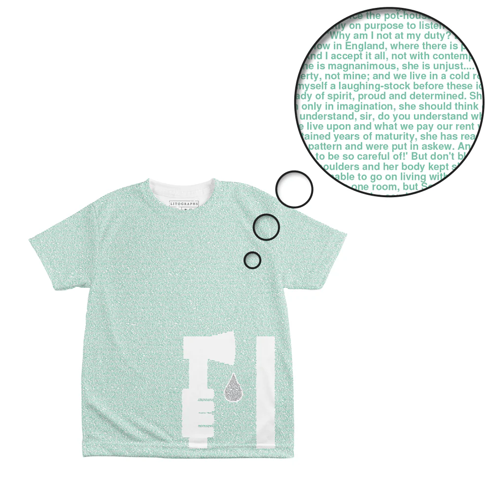 Product image 72