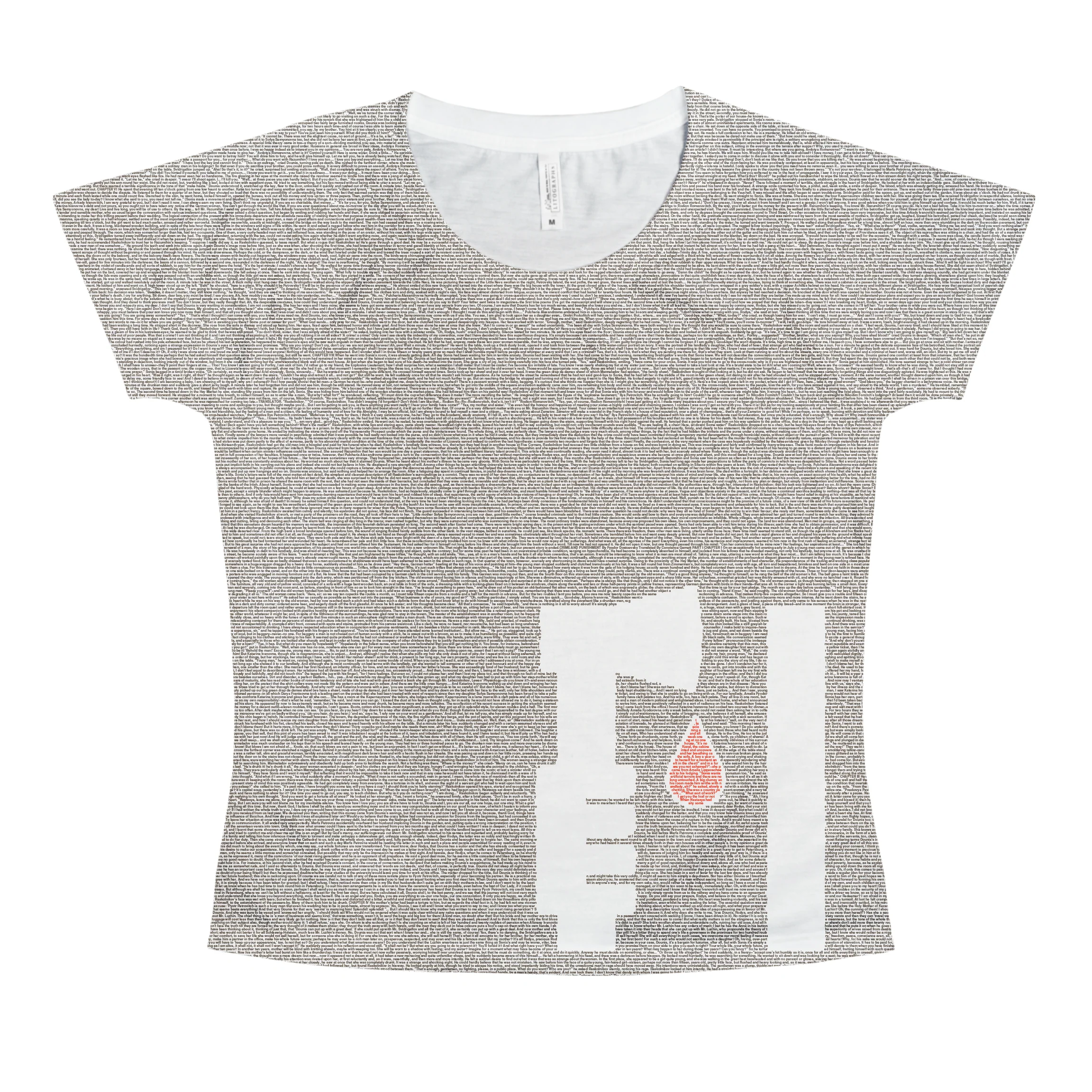 Product image 73