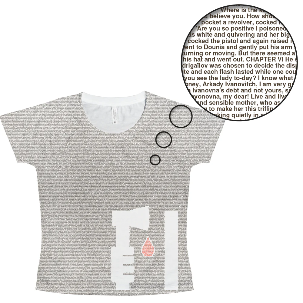 Product image 75