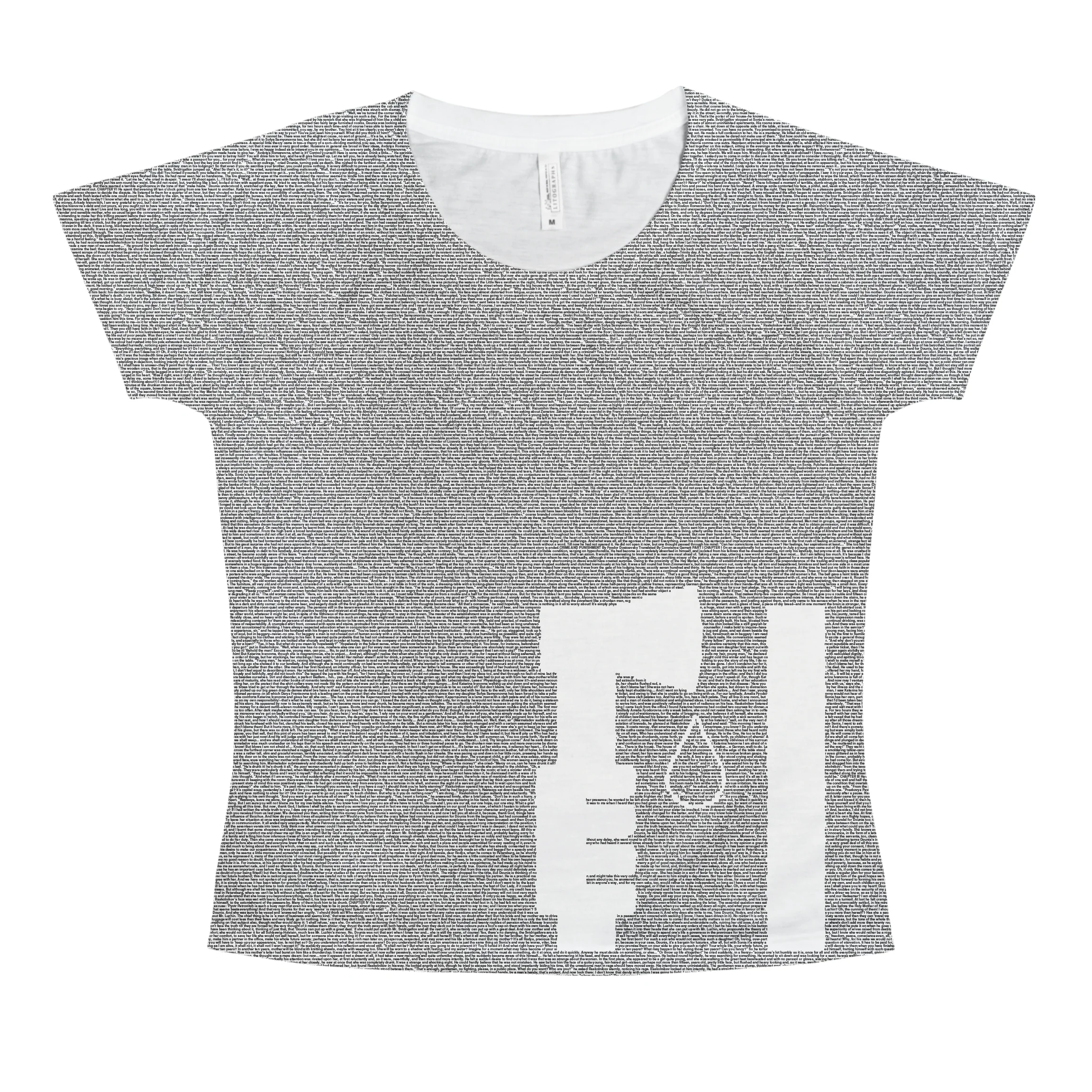 Product image 76