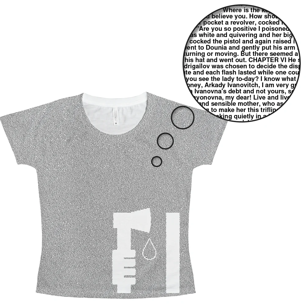 Product image 78