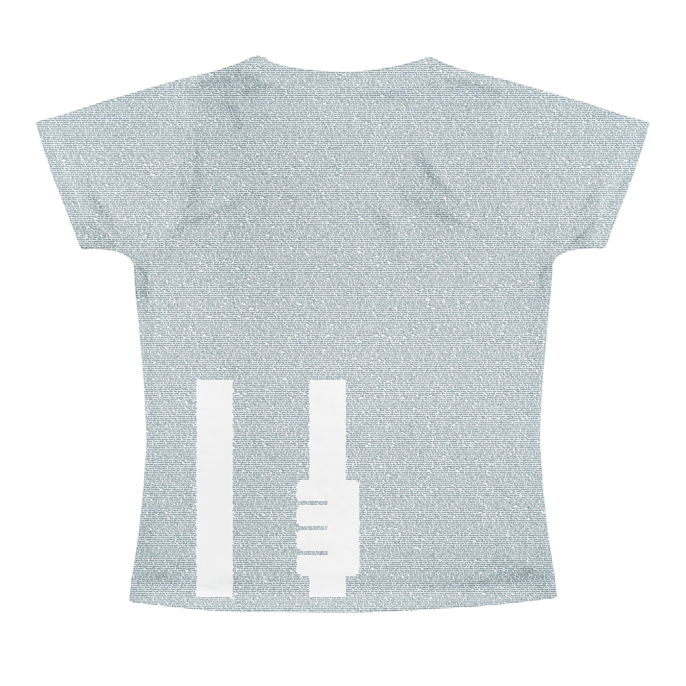 Product image 80