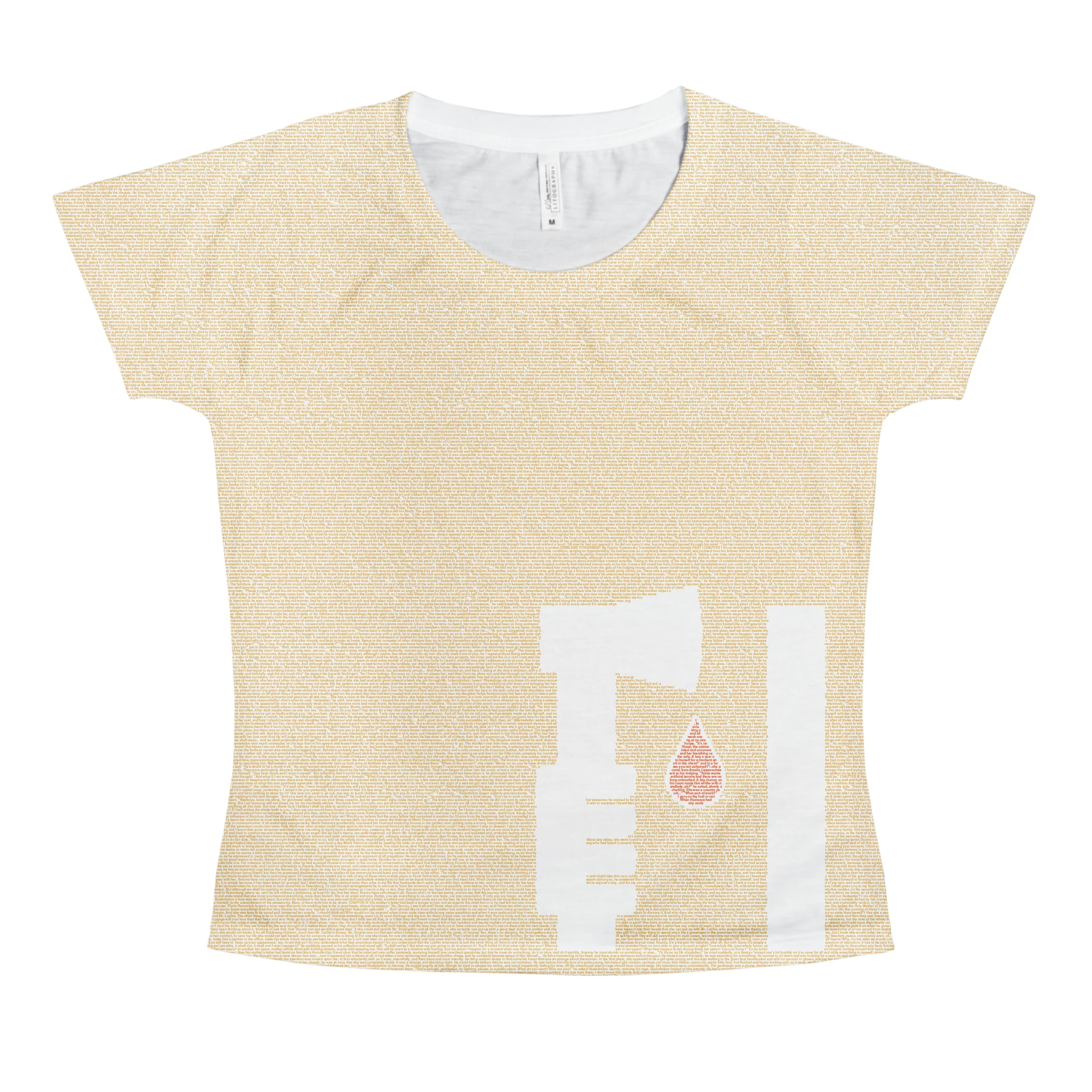 Product image 82