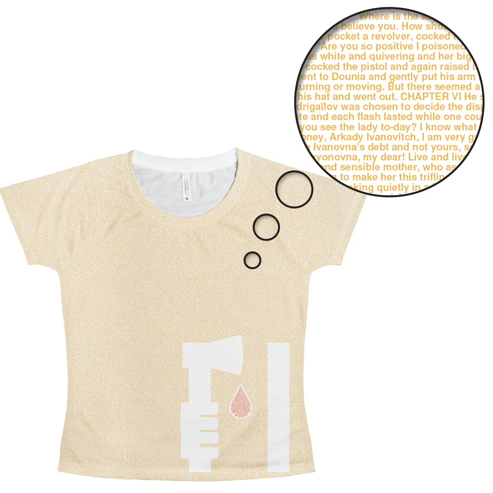 Product image 84