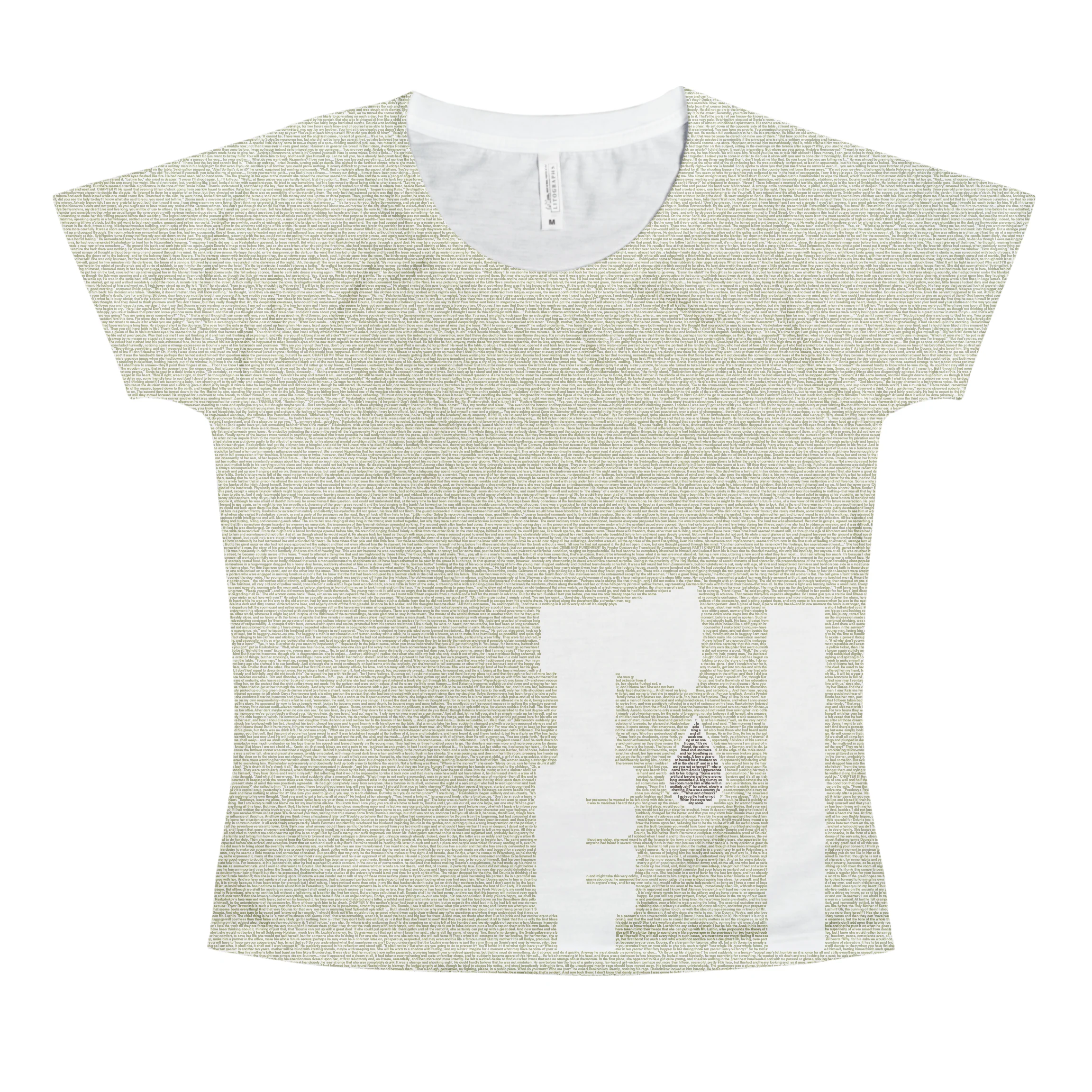 Product image 85