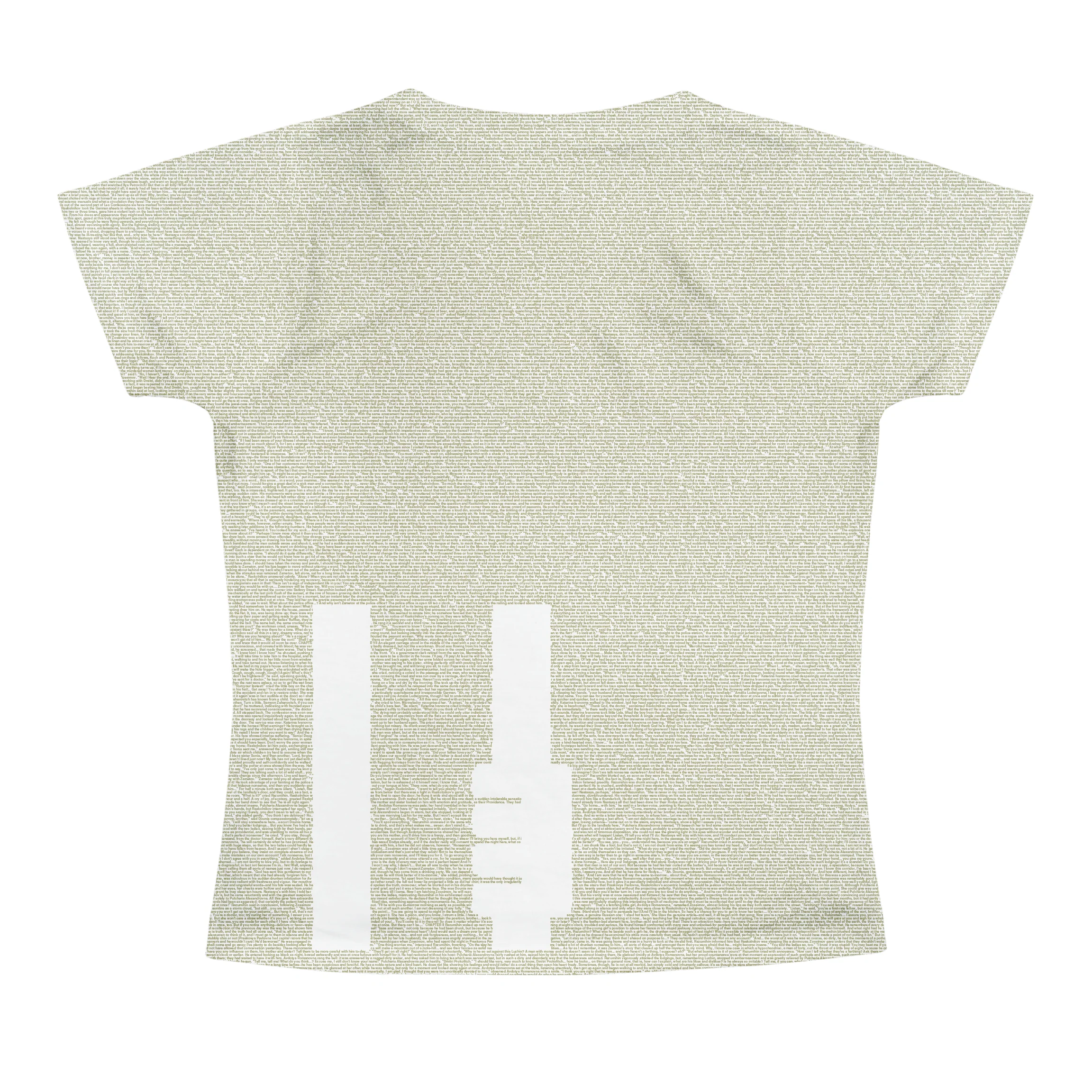 Product image 86