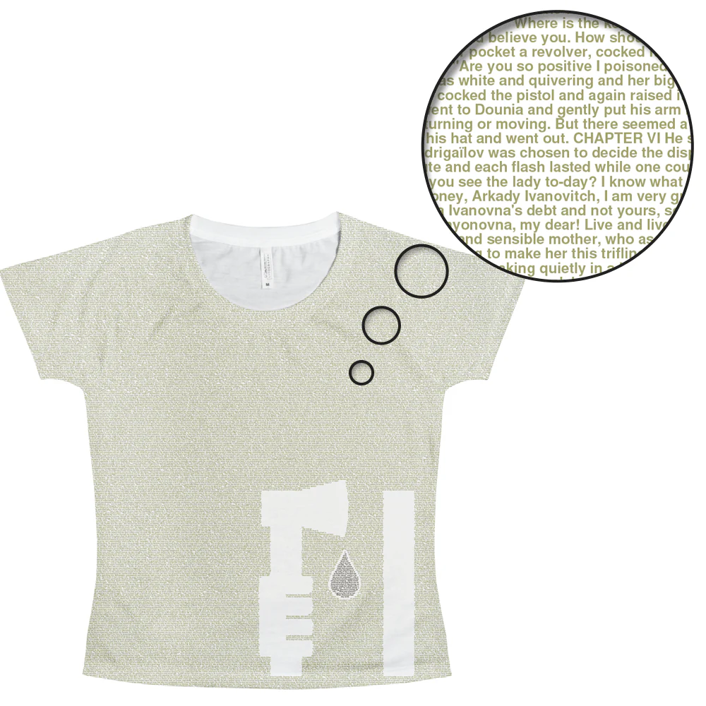 Product image 87
