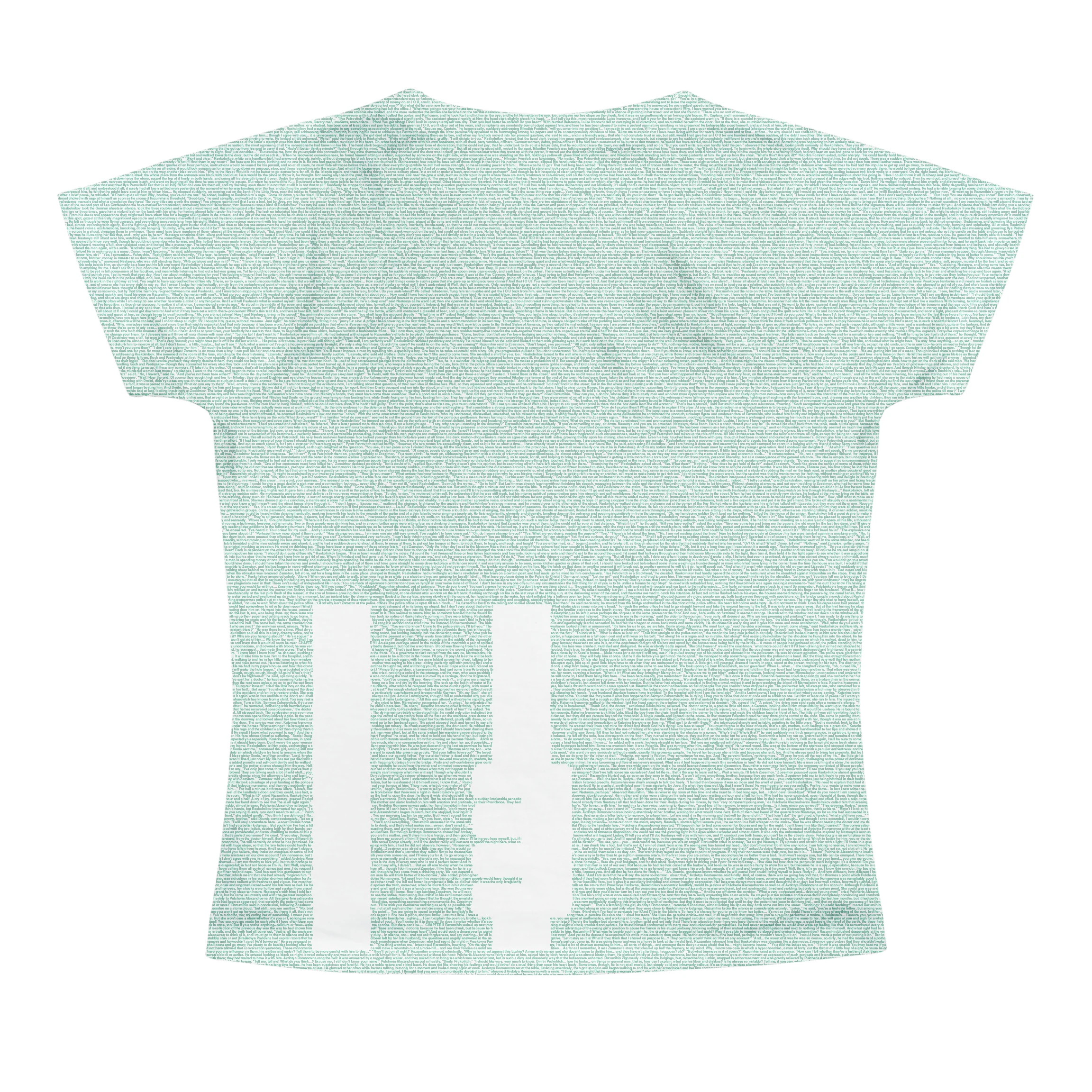 Product image 89