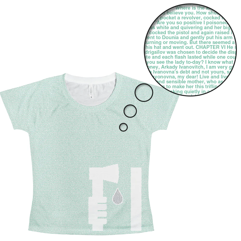 Product image 90