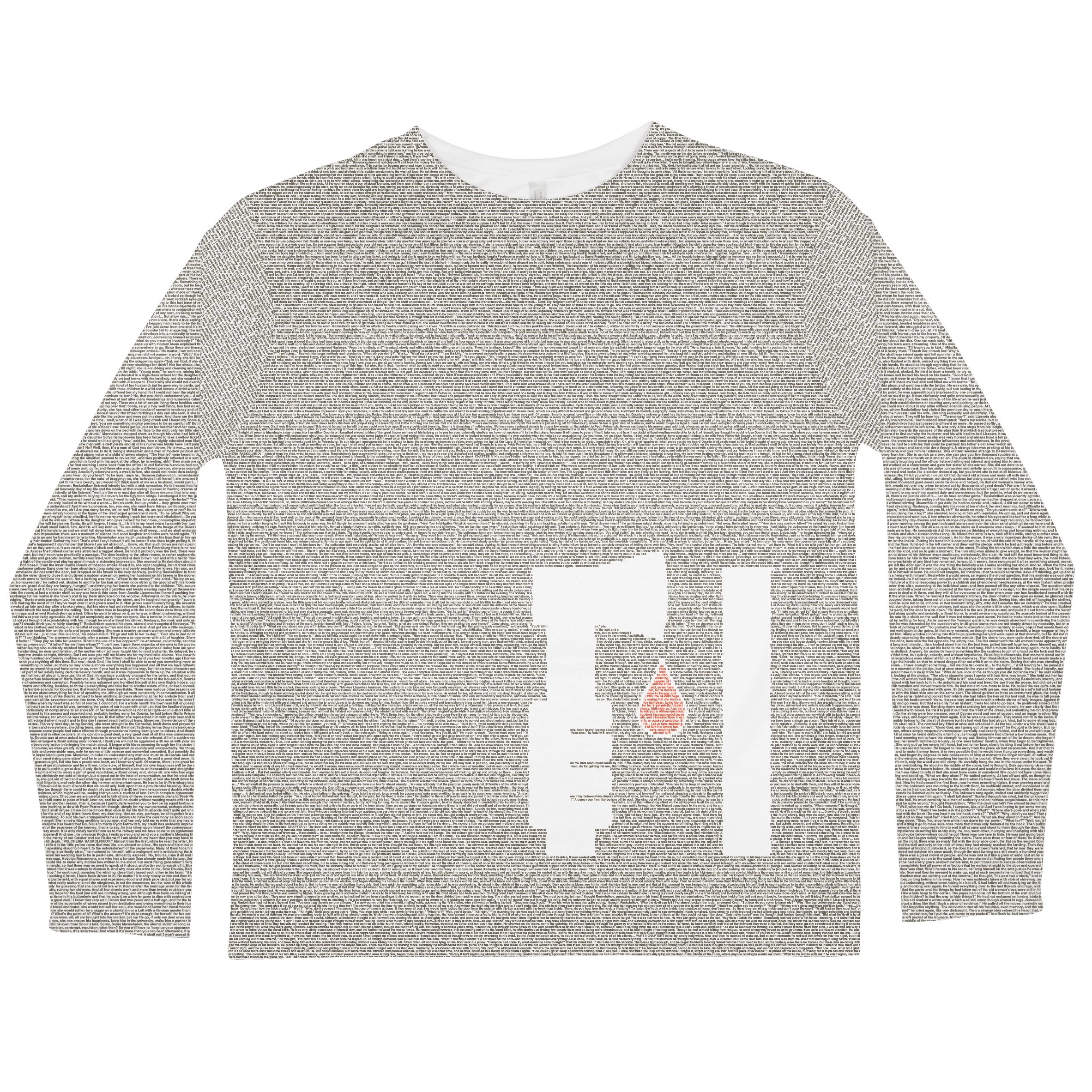 Product image 91
