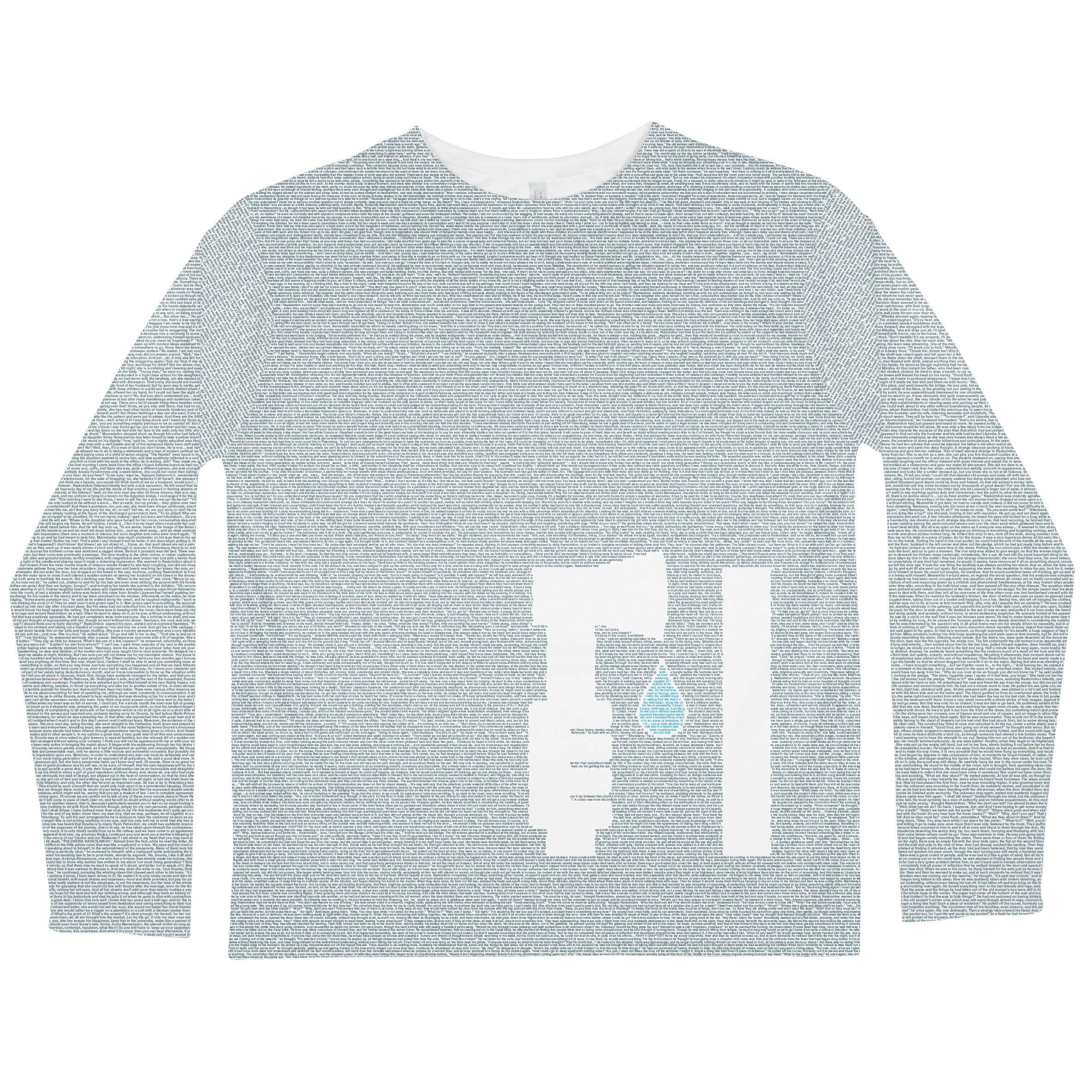 Product image 93