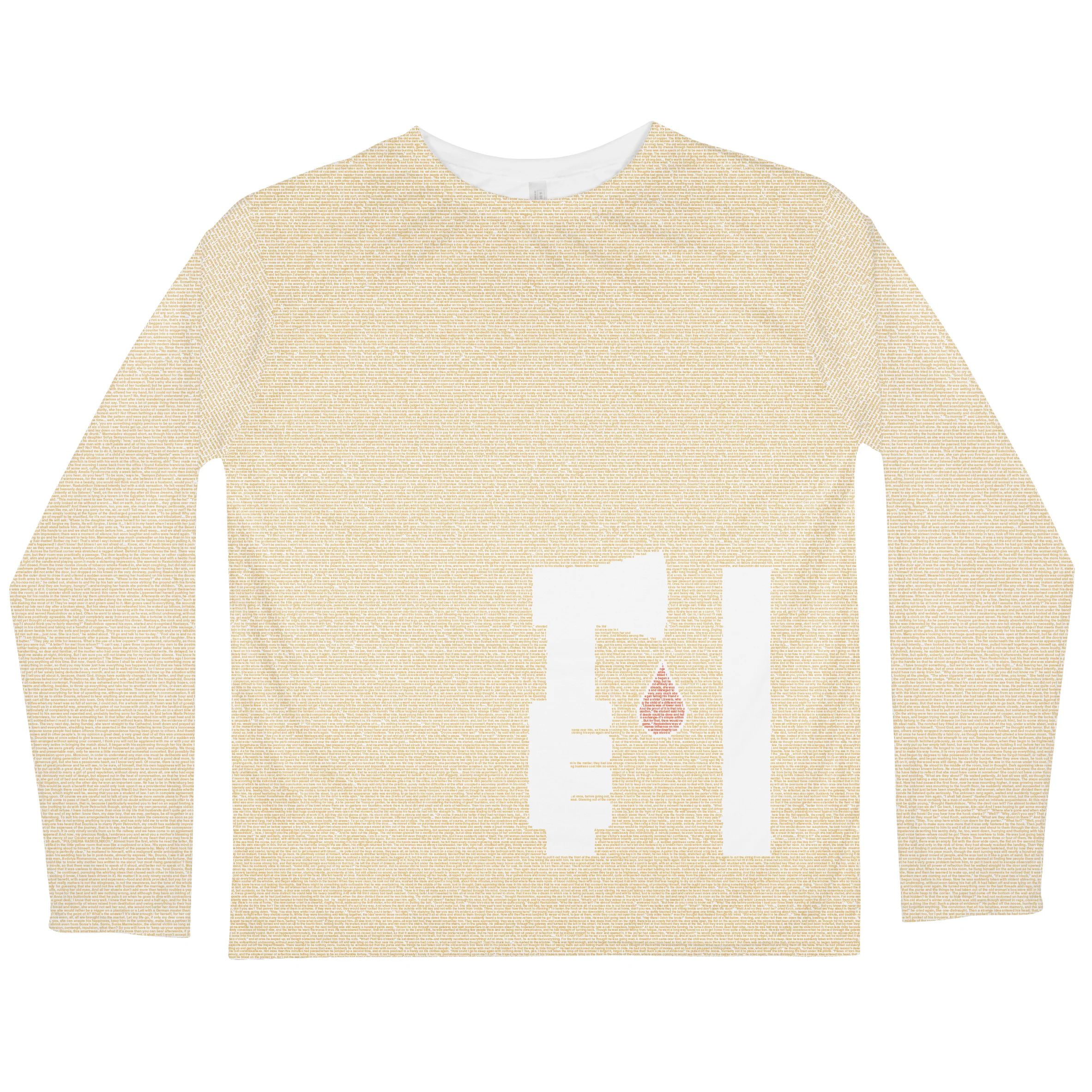 Product image 94