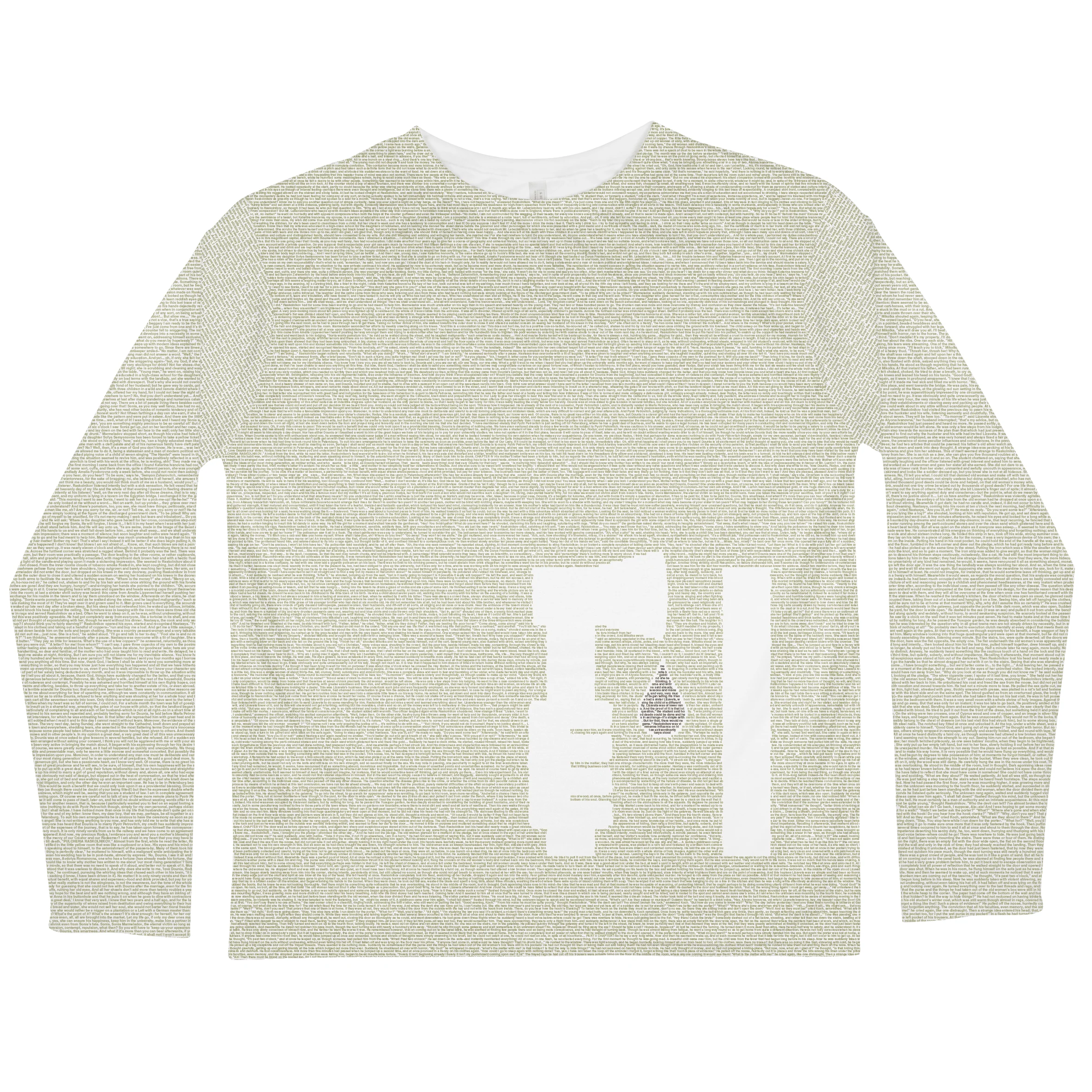 Product image 95