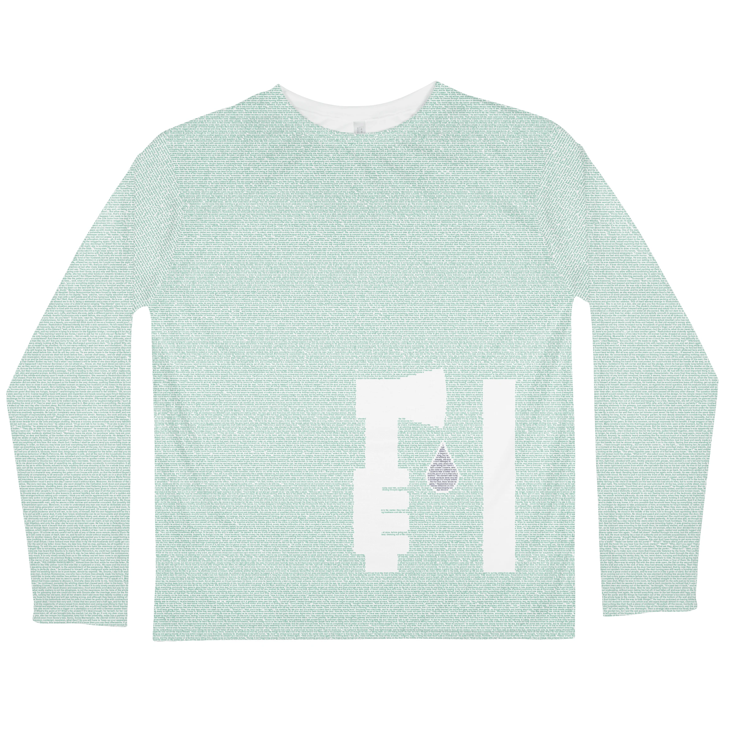 Product image 96