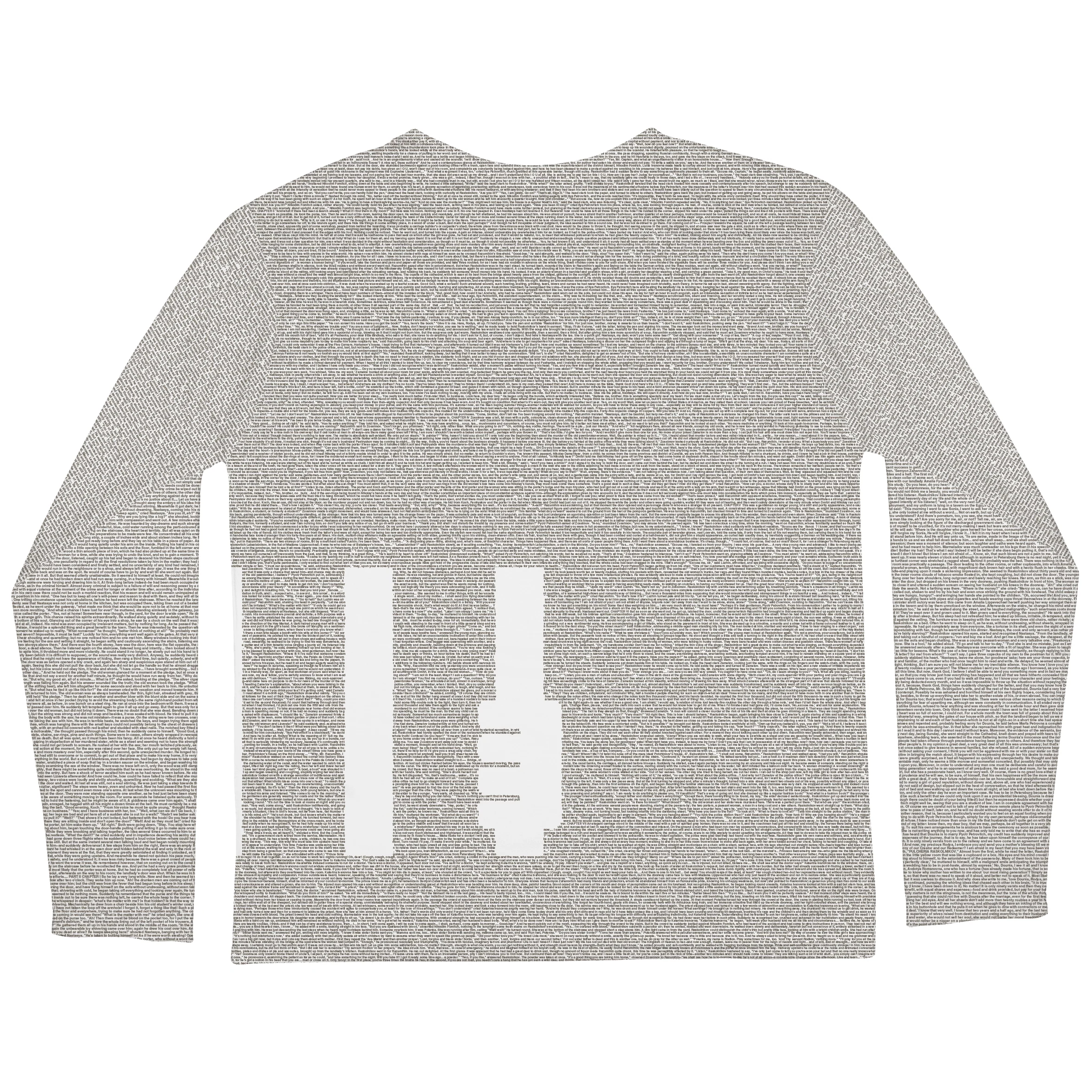 Product image 97