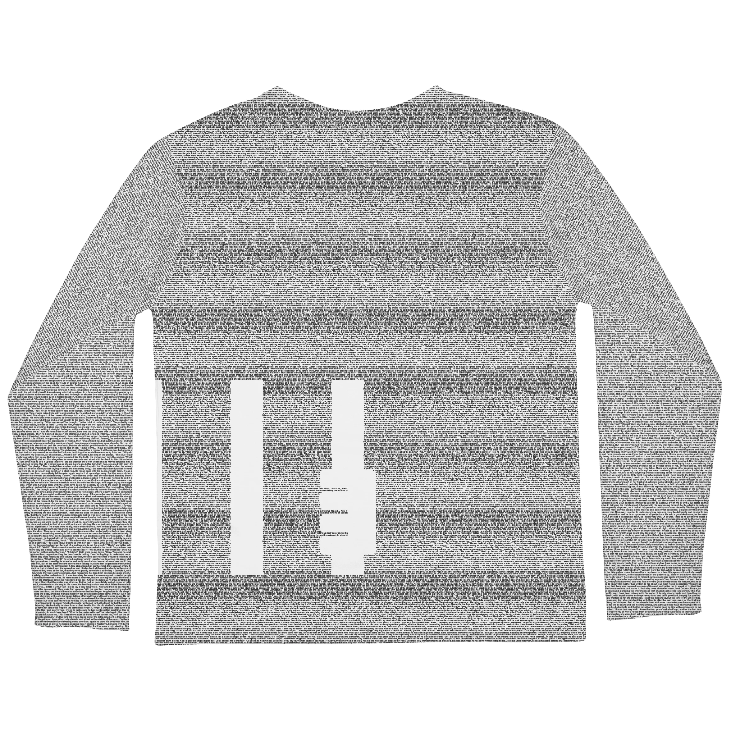 Product image 98