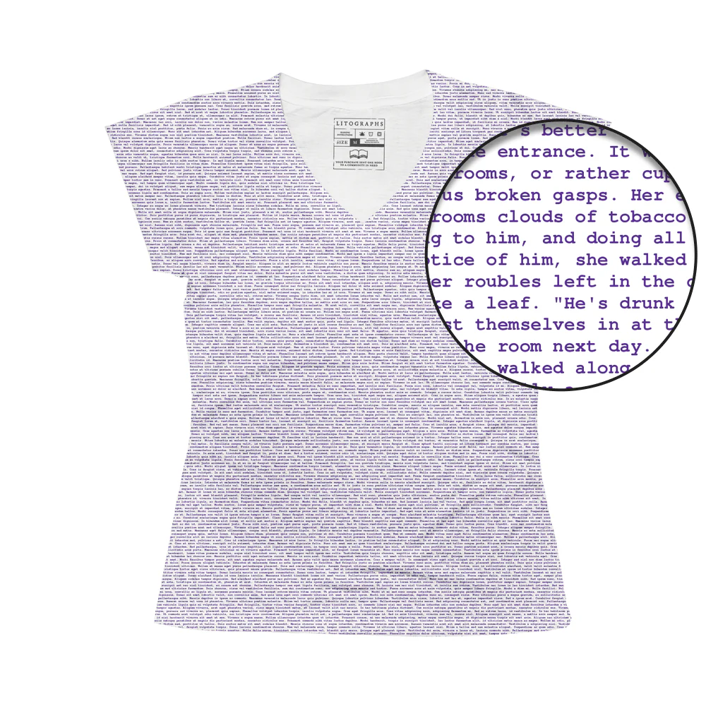 Product image 131