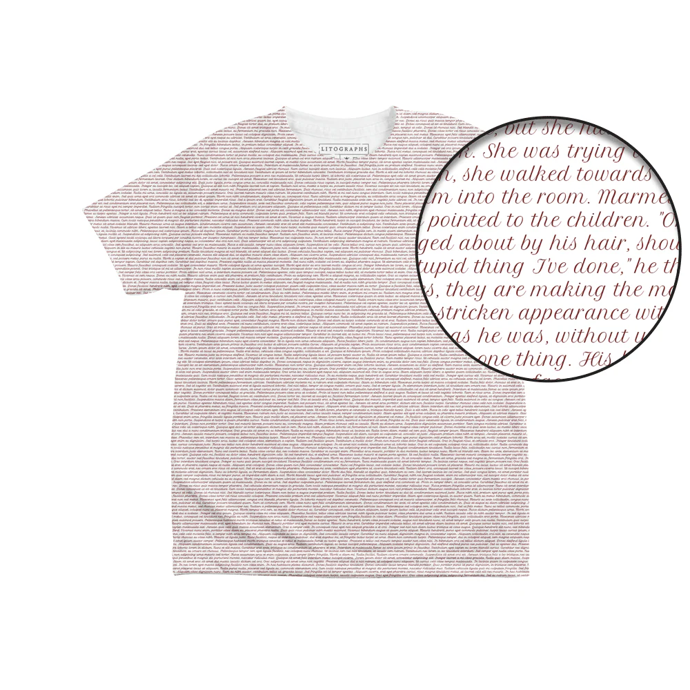 Product image 153