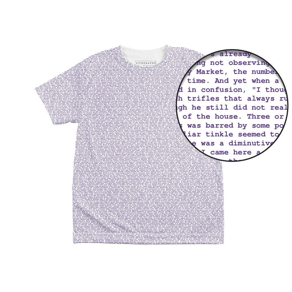 Product image 179