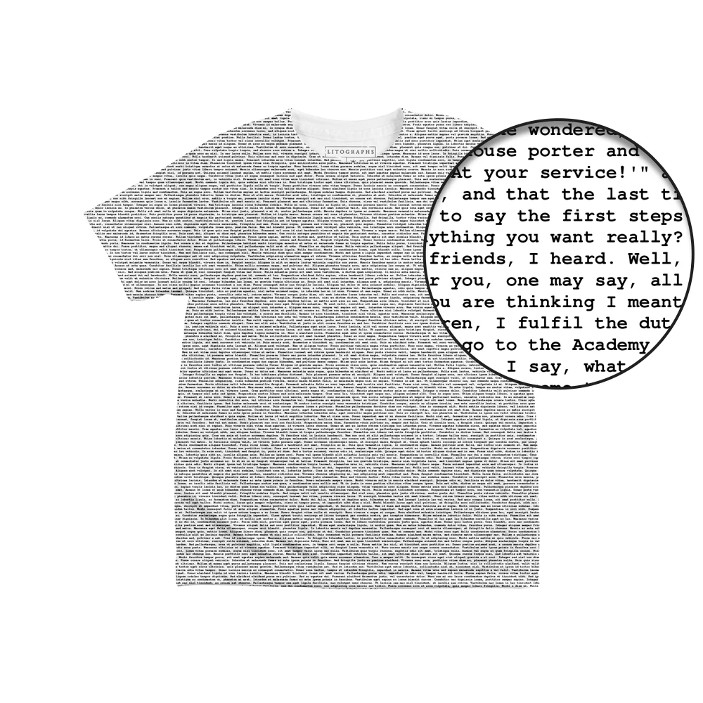 Product image 191