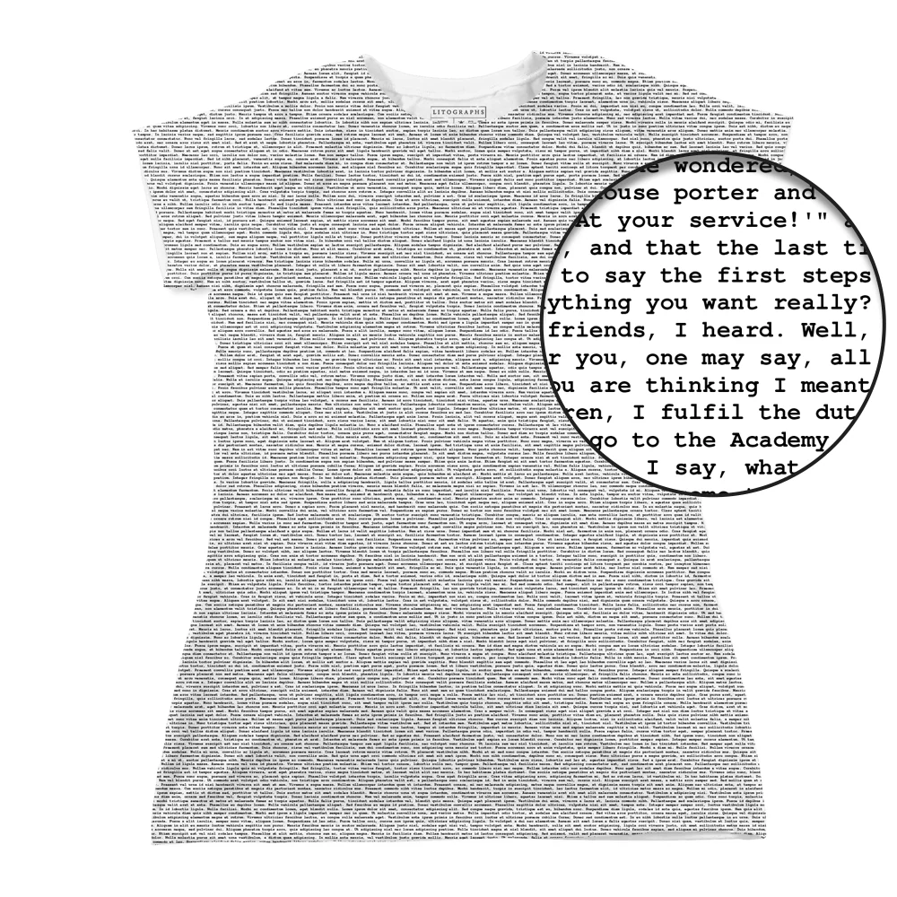 Product image 95