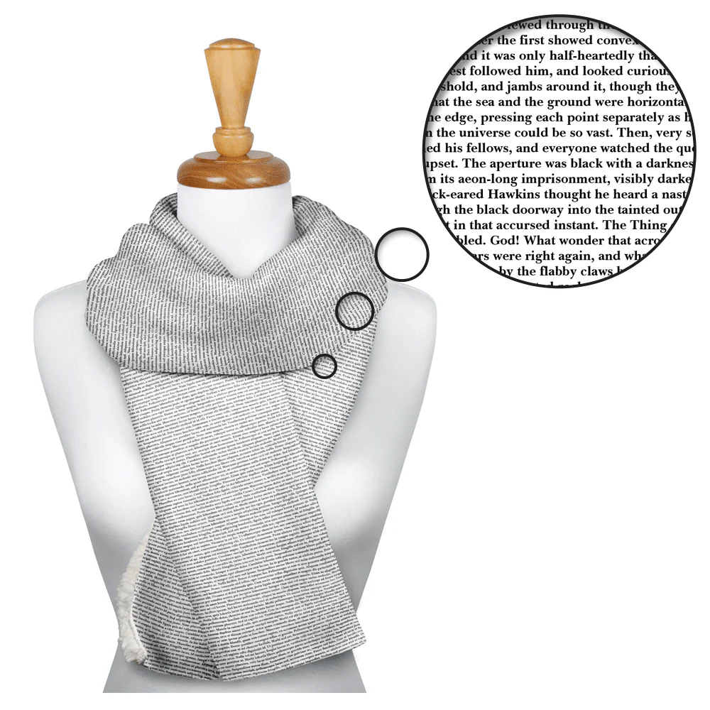 Product image 115