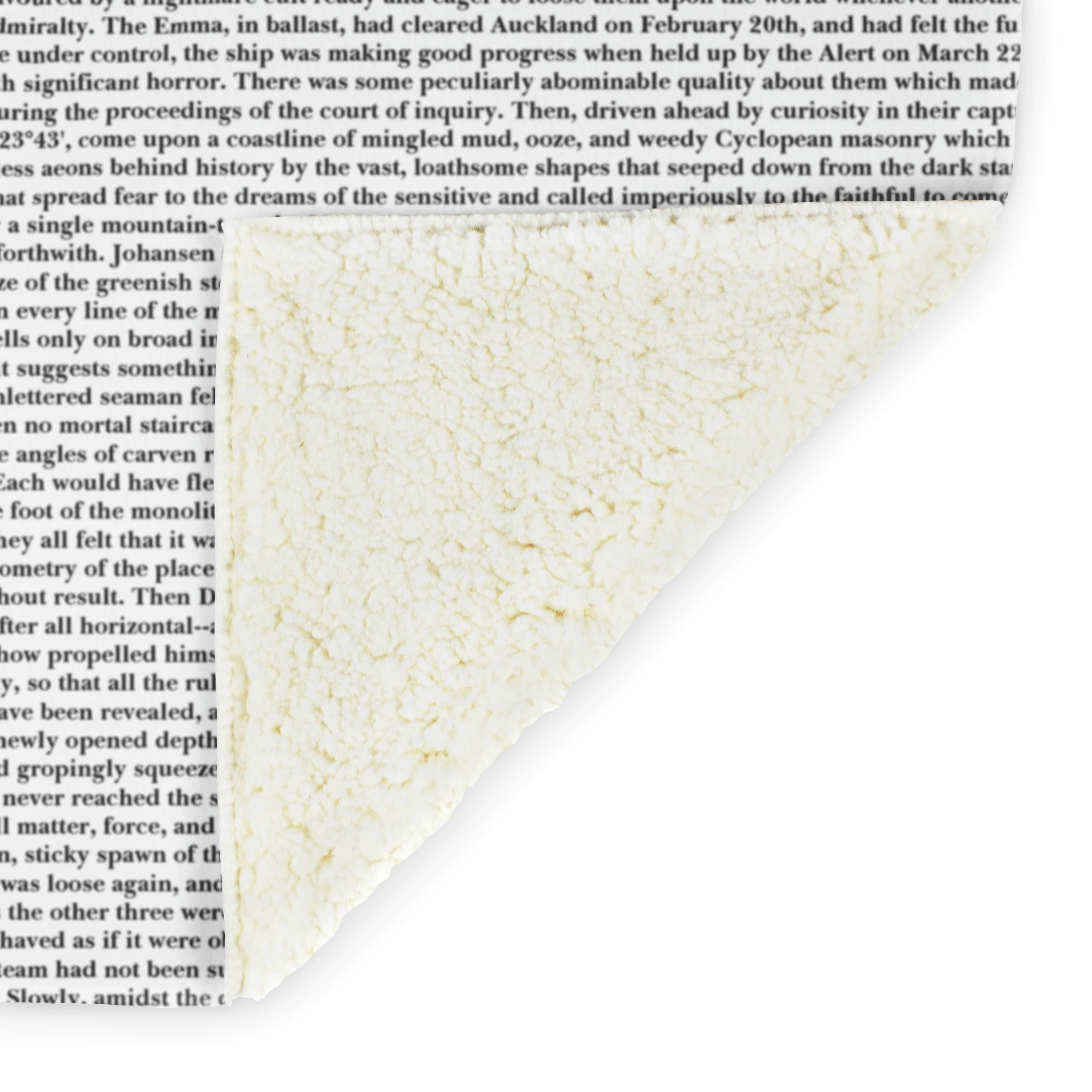 Product image 116