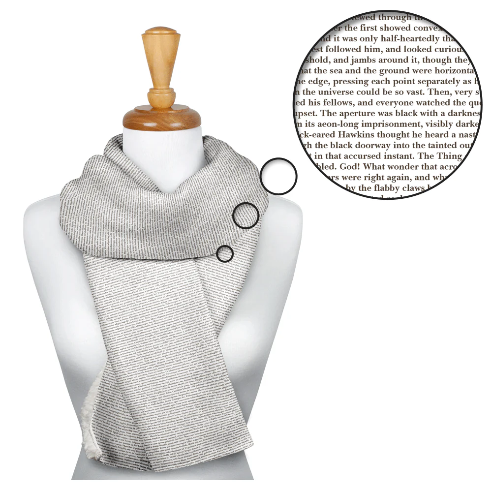 Product image 117