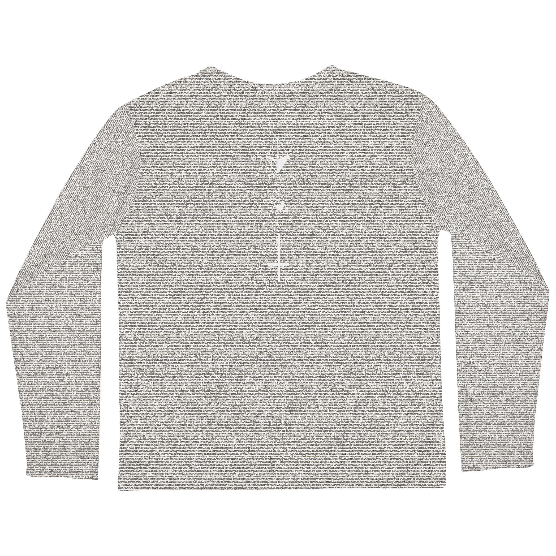 Product image 101