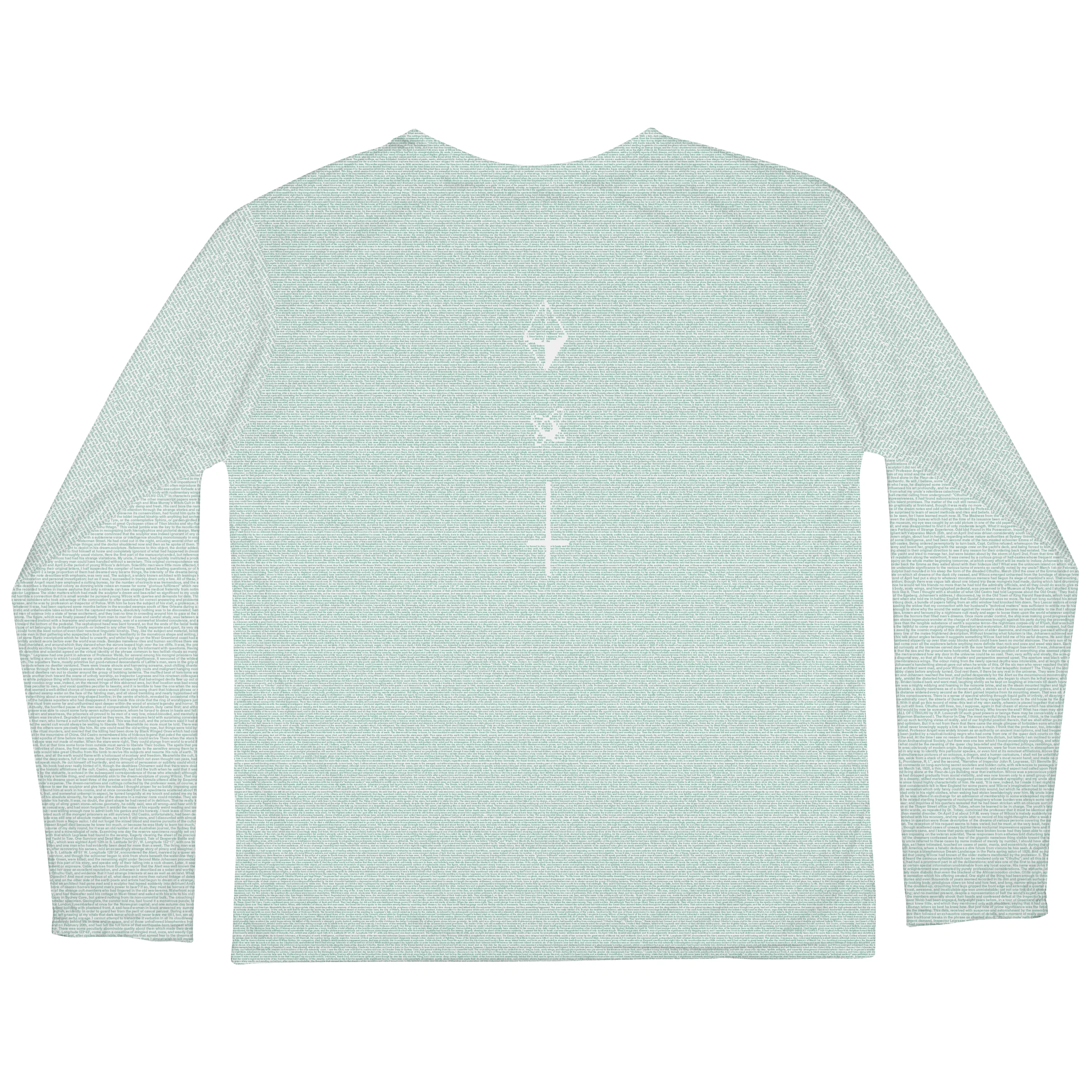 Product image 102