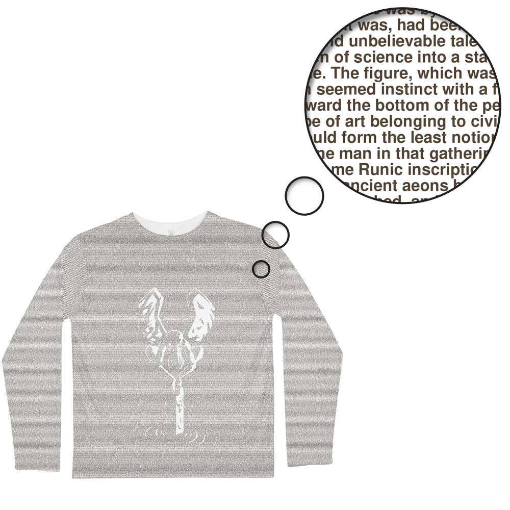 Product image 107