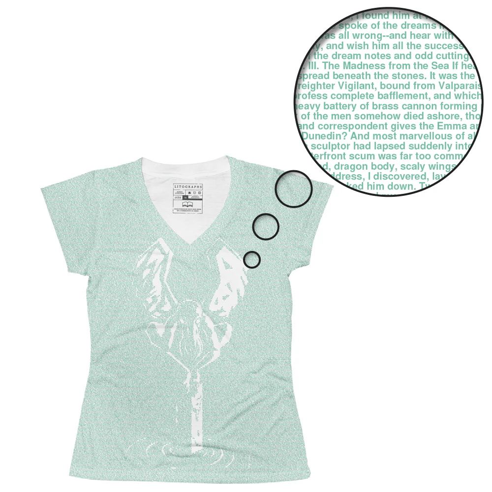 Product image 60