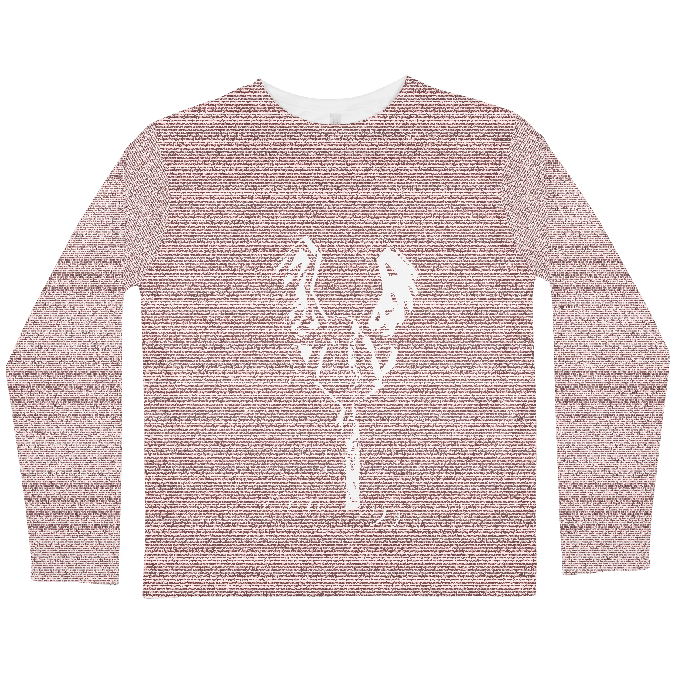 Product image 91