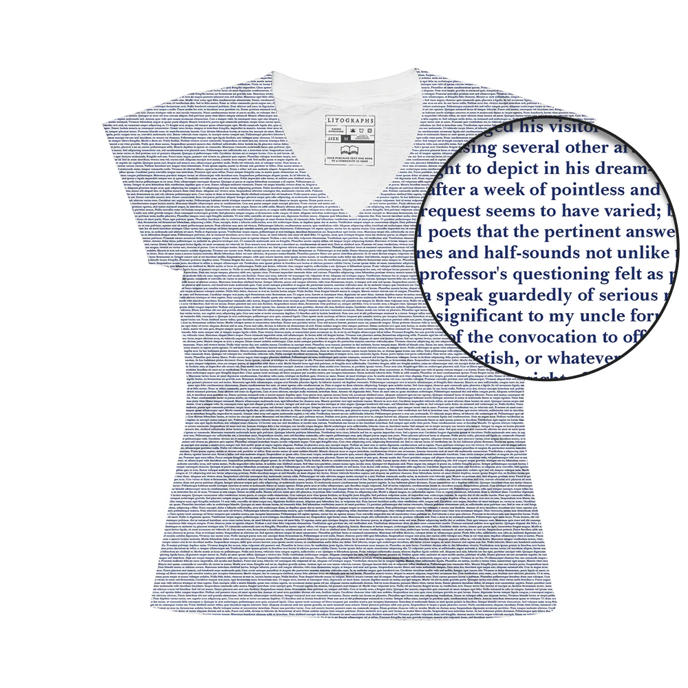 Product image 100