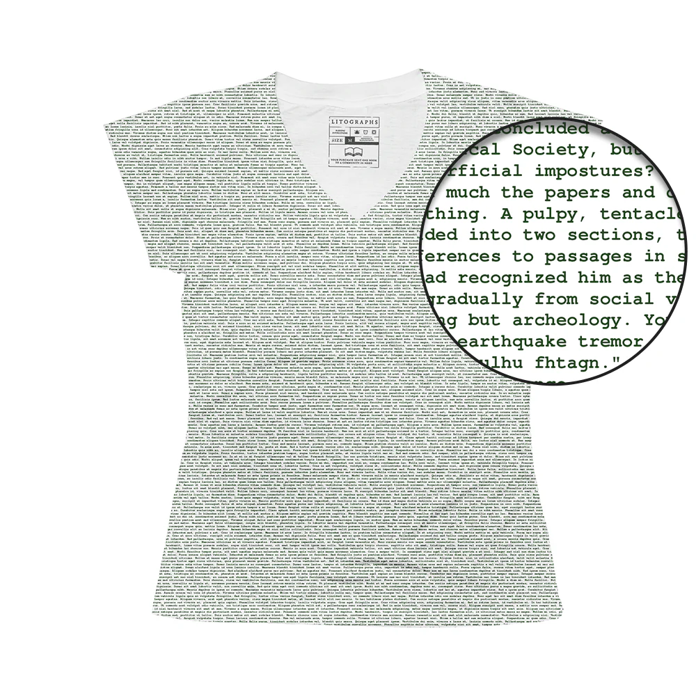 Product image 115