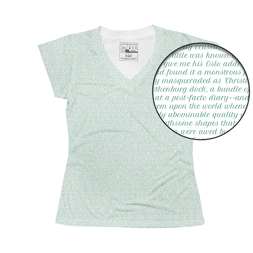 Product image 117